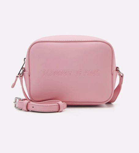 Borsa tracolla donna - tracolla,