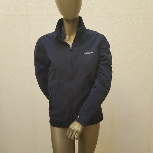 Graziosa giacca tommy - giacca,