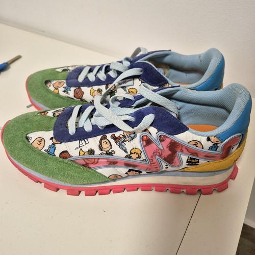Sneakers basse marc - jacobs, x