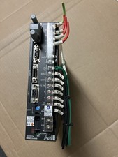 Amplificatore servo SANYO