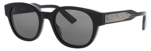 Occhiali sole dior - occhiali,