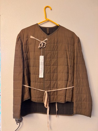 Original wwii kriegsmarine - original,
