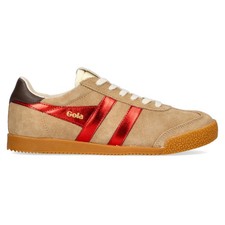 Gola Elan Glitz Donna | Pelle - NUOVO