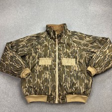 Giacca Columbia Adulto X