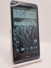 Smartphone Android HTC Desire