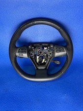 Volante toyota rav - rav, serie
