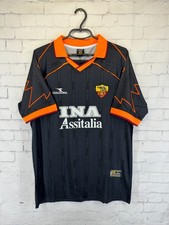 MAGLIA MAGLIA CALCIO AS ROMA