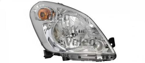 Faro 043677 valeo per - faro,
