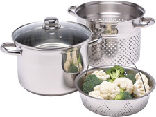 Kitchen Craft Italian