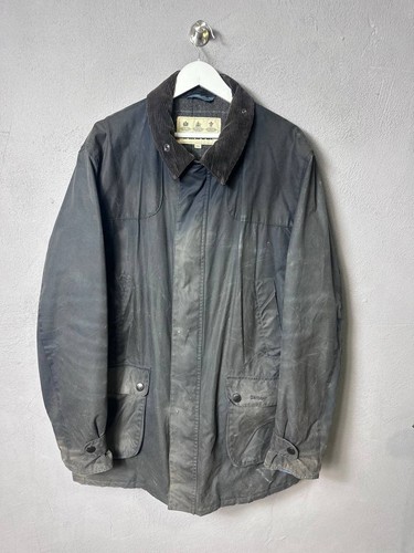 Barbour cartmel giacca - cartmel, cera