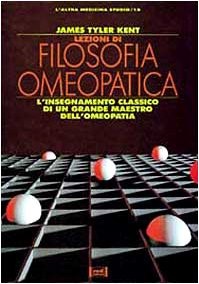 Lezioni filosofia - lezioni, di
