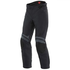 Pantaloni Dainese Impermeabili
