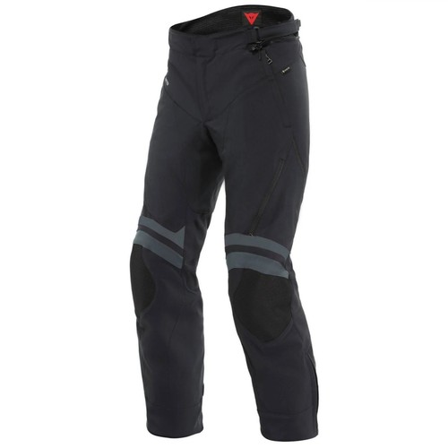 Pantalone moto impermeabile