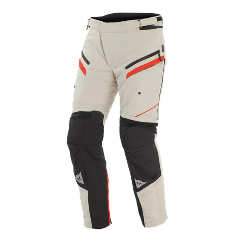 Pantaloni moto dainese - pantaloni,