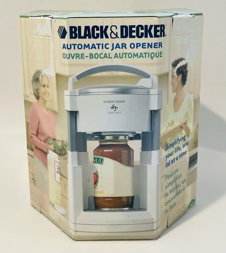 Black decker aprivaso - black, &