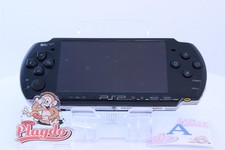 JP Game Sony PSP 3000 solo