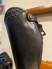 stivali equitazione Equestro