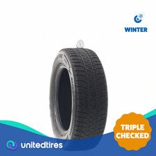 Used 195/65R15 Bridgestone