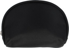 Beauty Case (Mini) – Beauty Case Donna E Uomini – Beautycase per Il Deposito Di 