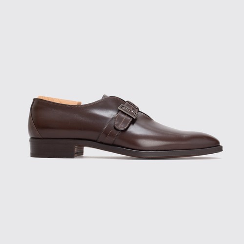 Scarpe romano martegani misura - martegani,