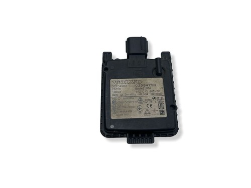 Sensore radar distanza volvo - distanza,