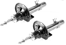 Coppia Ammortizzatori