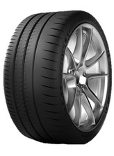 PNEUMATICI AUTO ESTIVI 235/40