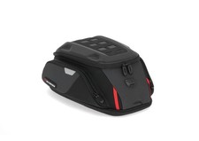 SW-Motech PRO Sport borsa da