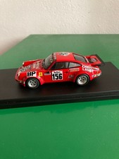 KIT 1 43 MONTE ARENA PORSCHE
