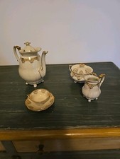 servizio caffe bavaria