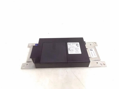Centralina bluetooth bmw - bmw, x5