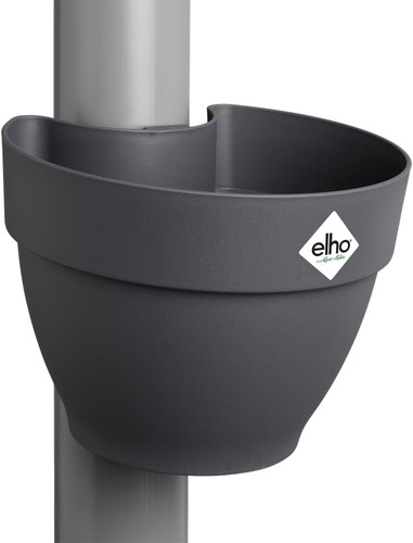 Vibia campana drainpipe - vibia,