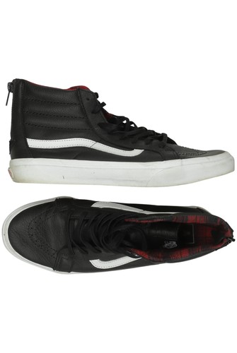 Vans sneaker uomo scarpe - vans,
