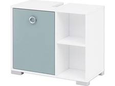 Mobile Da Bagno Sotto Lavabo