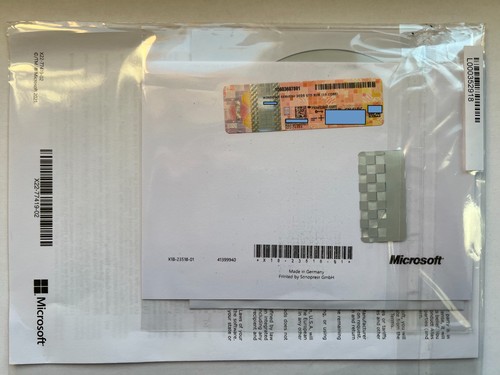 Microsoft windows server - windows,