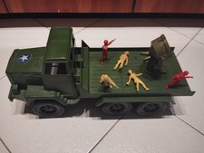 POLITOYS / POLISTIL APS (