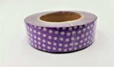 Nastro carta washi regalo