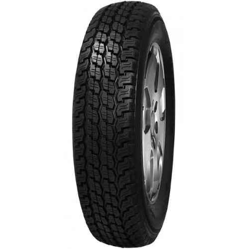 Gomme auto estive 205 r16 - auto,