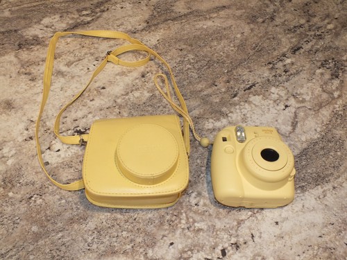 Fotocamera istantanea fujifilm - fotocamera,