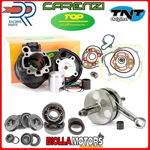 S306 kit gruppo - gruppo, termico