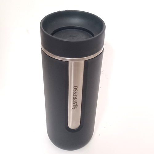 Nespresso nomad large - nespresso,