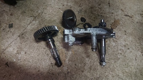 Kreidler florett rs 50 - 2.1,