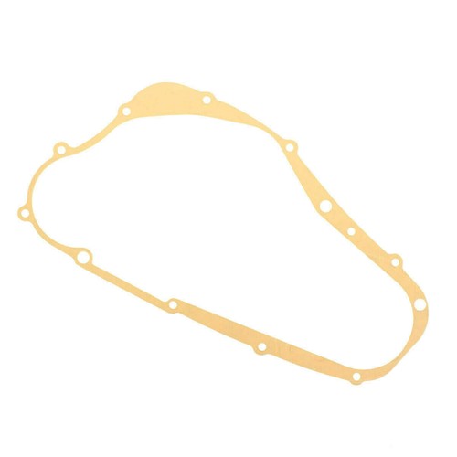 Guarnizione coperchio frizione - coperchio,