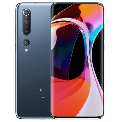 Xiaomi 128gb grigio - mi,