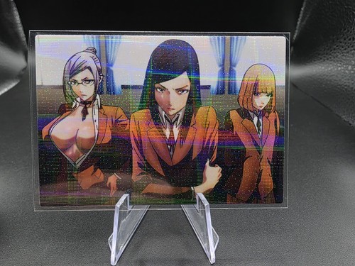 Carcere scuola anime - carcere,