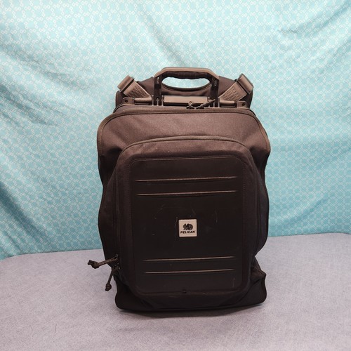 Pelican u140 progeartablet - pelican,