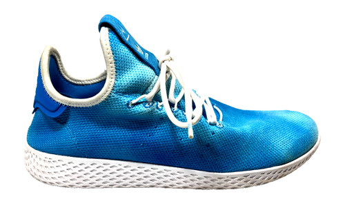 Adidas pharrell williams holi - pharrell,