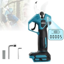 Per Makita cesoia per rami a