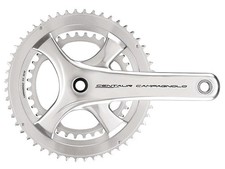 [Nuovo] Guarnitura Campagnolo
