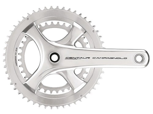 Nuovo guarnitura campagnolo - guarnitura,